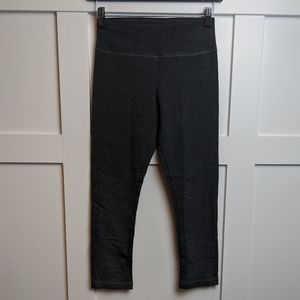 Women's leggings